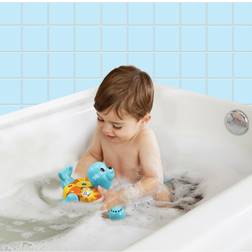 Vtech Waterpret Zeeleeuw