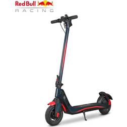 Red Bull Racing RS 900
