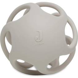 Jollein Teether Ball Silicone