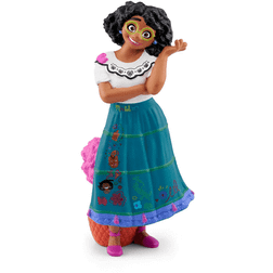 Tonies Mirabel Audio Play Character from Disney's Encanto