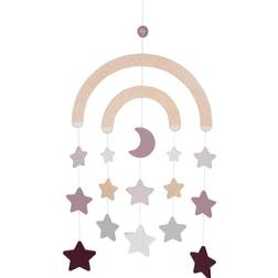 Goki Mobile, Lifestyle Malve