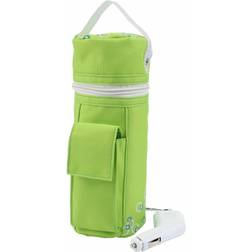 H&H Olympia BS13 Flaskevarmer 11W 12V