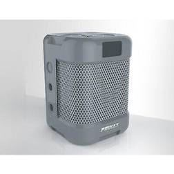 Poolex Pompa Di Calore Verticale Per Piscine Fino A 35 M3