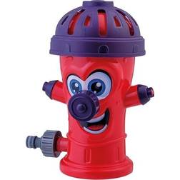 Happy People Vandleg Sprinkler Brandhane