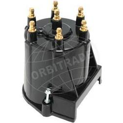 Orbitrade Distributor Cap