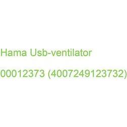 Hama USB-Ventilator