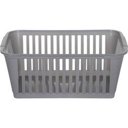 Whitefurze Handy 30cm Basket