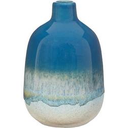 Sass & Belle Mojave Accessory Rustic Glaze Vase