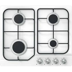 Statesman GH160WH White