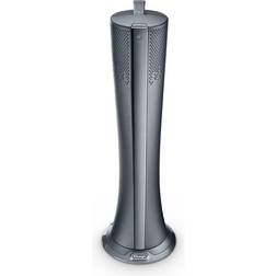 De'Longhi 3D Multi Air HFX85W20C