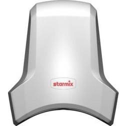Starmix Hand dryer TC-1