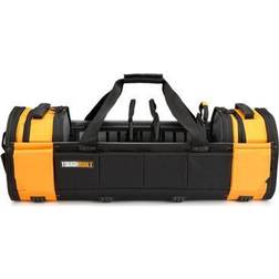 Toughbuilt Modular Tote Verktygsväska TB-81-30