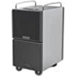 Olimpia Splendid Raumentfeuchter SECCOPROF 40 P