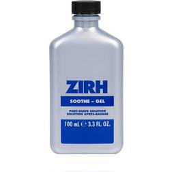 Zirh Solution Après-Rasage