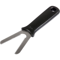 Brix CapKey Screw Dåseåbner 15.2cm