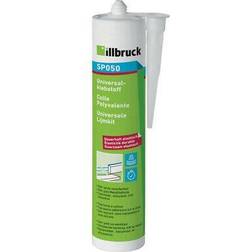 Illbruck SP050 Univ.klebstoff 310ml 1Stk.