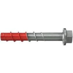 Fischer Ultracut FBS II syrefast 50stk