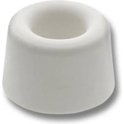 BURG WÄCHTER Türstopper Standard TSB 2040