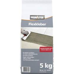 Primaster Flexkleber 5