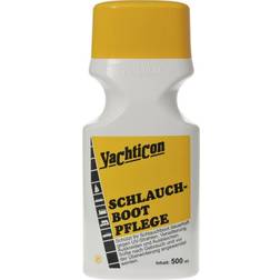 Yachticon Protettivo Boot Pflege