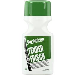 Yachticon Detergente Fender Fresh