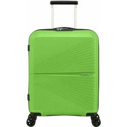 American Tourister Airconic Spinner Acid