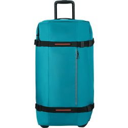 American Tourister Urban Track Duffle