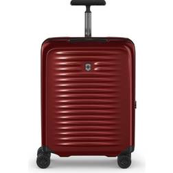 Victorinox Trolley + Koffer Airox Global Hardside