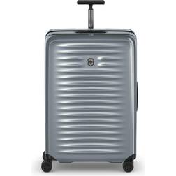 Victorinox Airox Large Silver