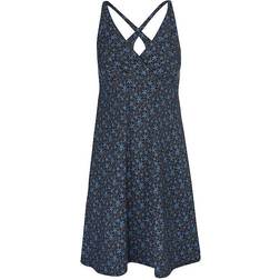 Patagonia Women's Amber Dawn Dress - Ink Black