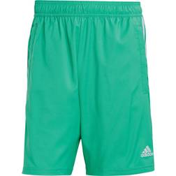 Adidas Sportswear Tiro Shorts Men - Court Green/Blue Dawn