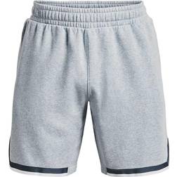 Under Armour Curry Splash 9'' Short - Male