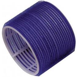 Comair Velcro Curler 78 6 Stk
