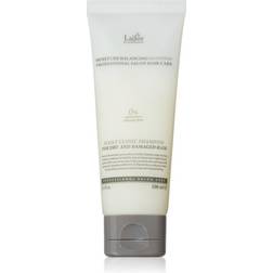 La'dor Moisture Balancing Moisturizing Shampoo