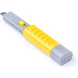 Smartkeeper U03YL
