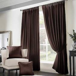 Essential Alan Symonds Madison Lined