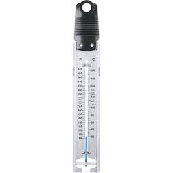 Städter Sugar Küchenthermometer 2cm