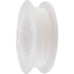 PrimaCreator Flex White 2.85mm 500g