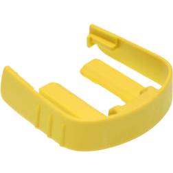 Kärcher Genuine Pressure Washer Gun Clamp Pistol Entry Clip K2