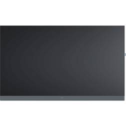 Loewe LWWE-55SG 55" LCD 4K Ultra HD Smart TV Wi-Fi Nero