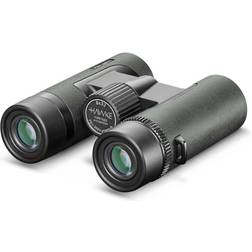 Hawke Vantage 8x32 Binoculars