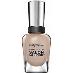 Sally Hansen Complete Manicure 14.7ml 372 Know The