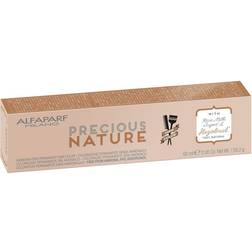 Alfaparf Milano Precious Nature #9.21 Light Blonde Violet