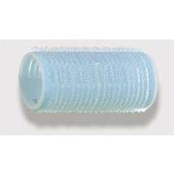 Comair Velcro Curler 12 Stk