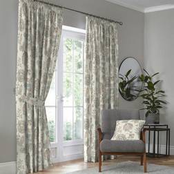 Dreams & Drapes Dreams & Drapes Gardiner