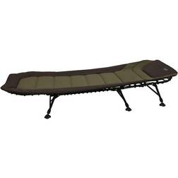 Fox EOS 1 Bed Sengeramme