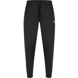 Puma Rad/Cal Pants Men - Black