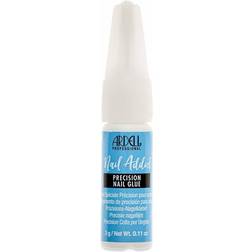 Ardell Nail Addict Precision Dropper Glue Lösnaglar & dekoration 3