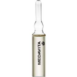 Medavita Requilibre Trattamento Seboequilibrante Fiale 12 fl x 6 ml