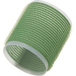 Comair Velcro Curler 6 Stk
